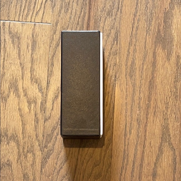 CHANEL Sunglasses Box - Picture 3 of 3